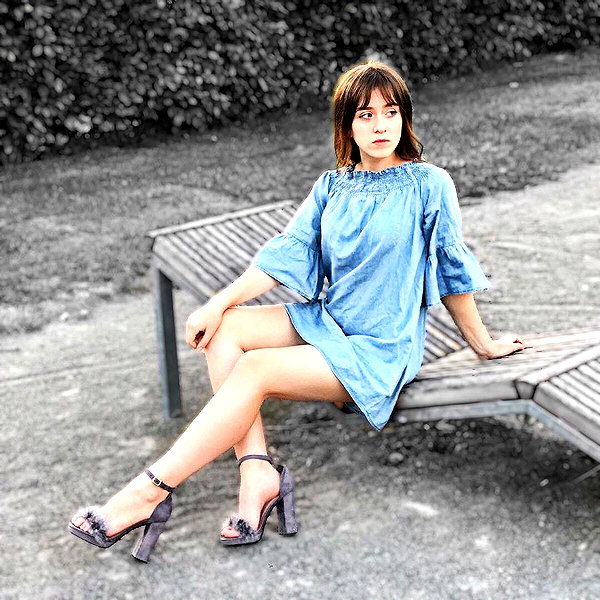andasrose instagram image archive image