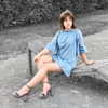 andasrose Altpins Profile Picture