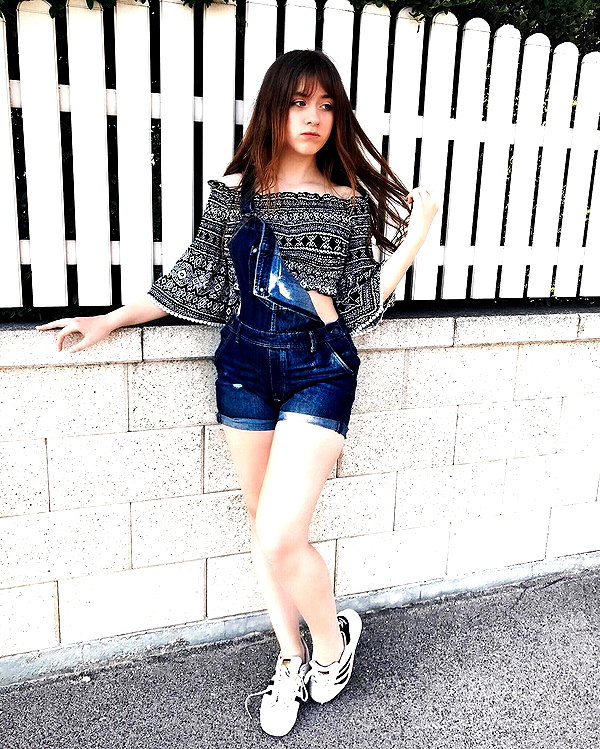 andasrose instagram image archive image