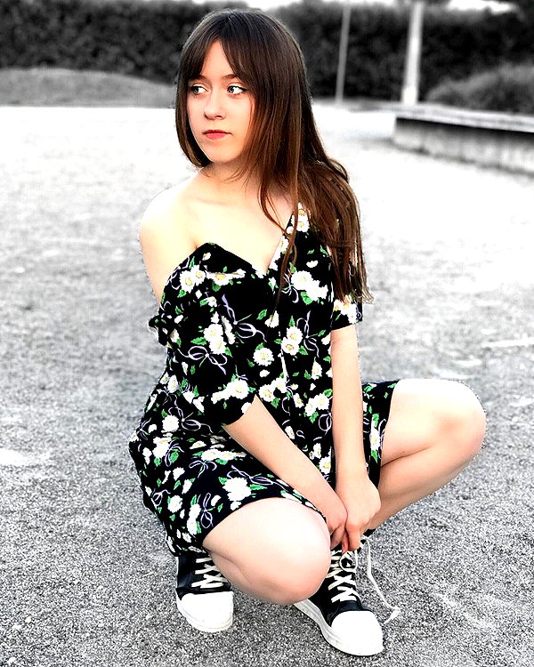 andasrose instagram image archive image