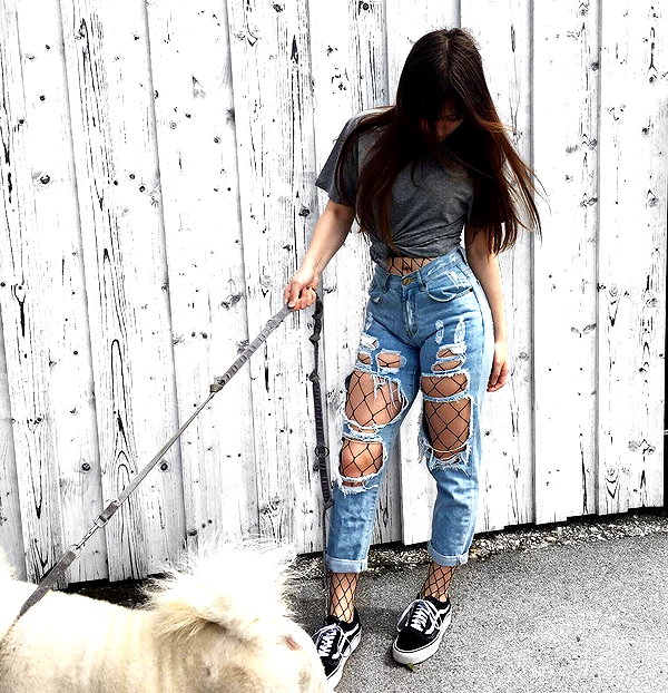 andasrose instagram image archive image