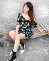 andasrose Altpins Profile Picture
