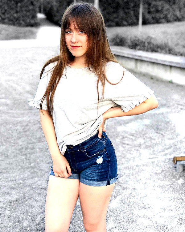 andasrose instagram image archive image