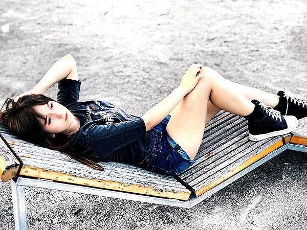 andasrose instagram image archive image