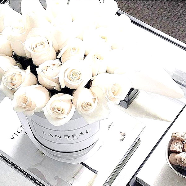 andasrose instagram image archive image