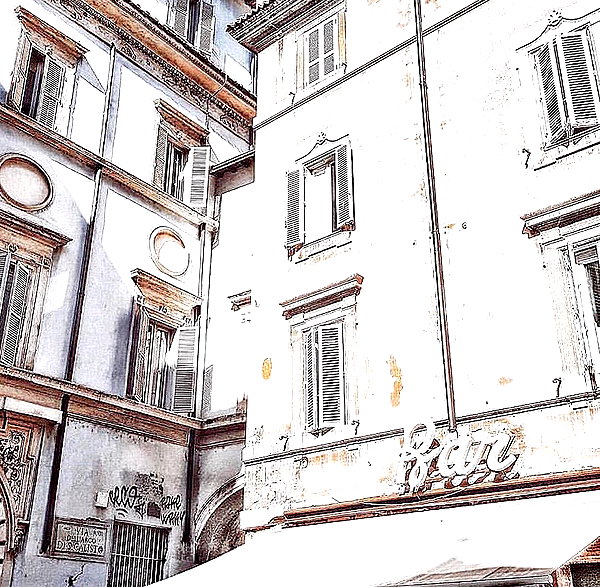 andasrose instagram image archive image