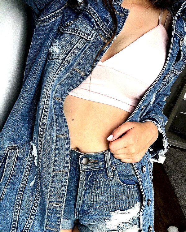 andasrose instagram image archive image