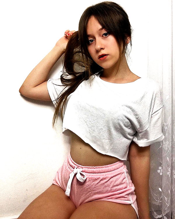 andasrose instagram image archive image