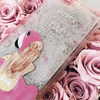 andasrose Altpins Profile Picture