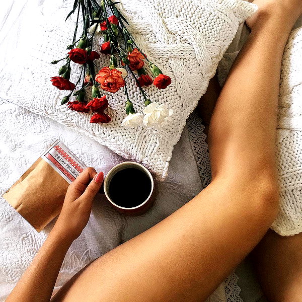 andasrose instagram image archive image
