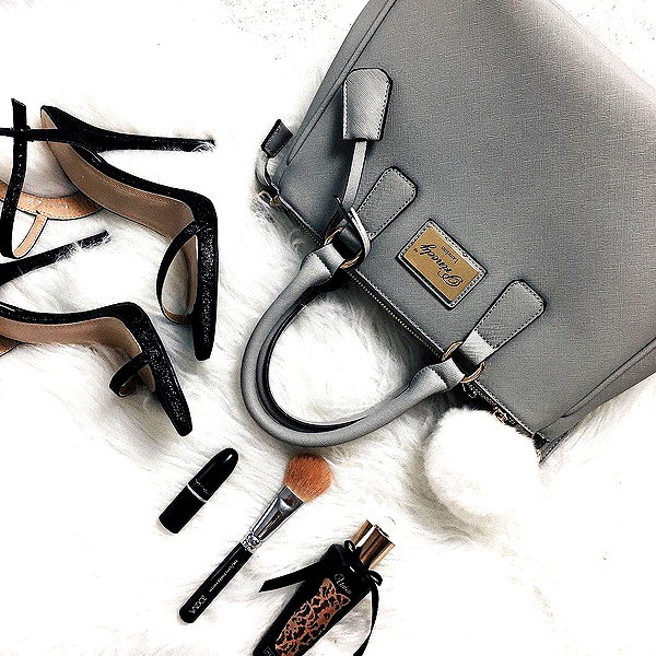 andasrose instagram image archive image