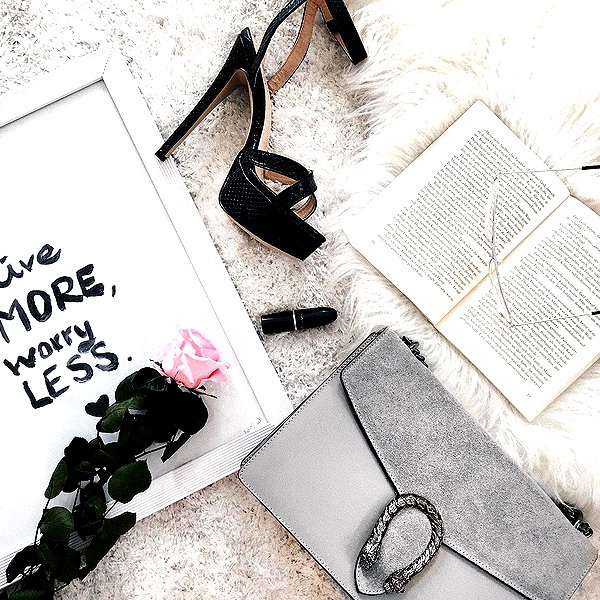 andasrose instagram image archive image