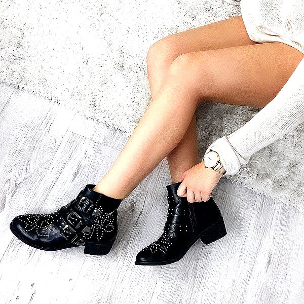 andasrose instagram image archive image