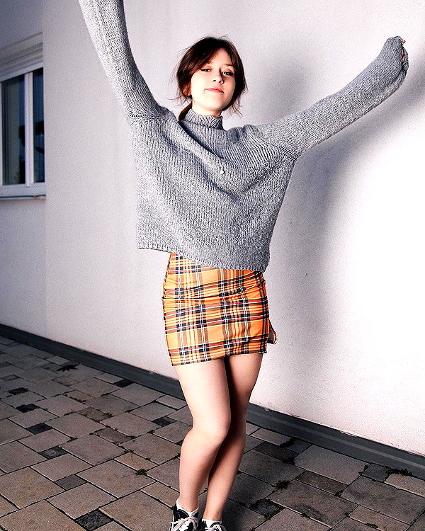andasrose instagram image archive image