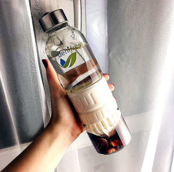 andasrose instagram image archive image