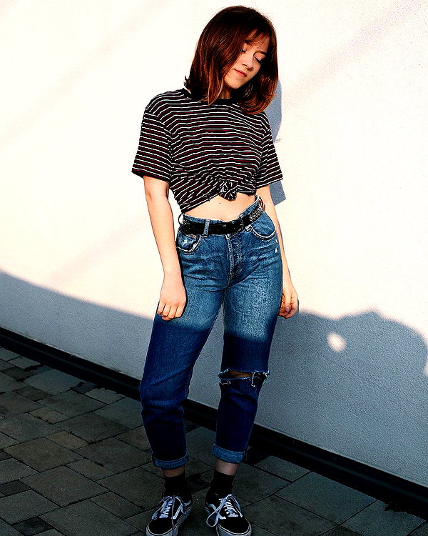 andasrose instagram image archive image
