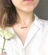andasrose Altpins Profile Picture