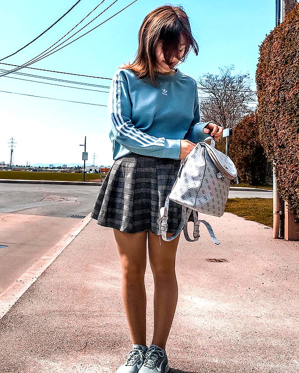 andasrose instagram image archive image