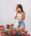 andasrose Altpins Profile Picture