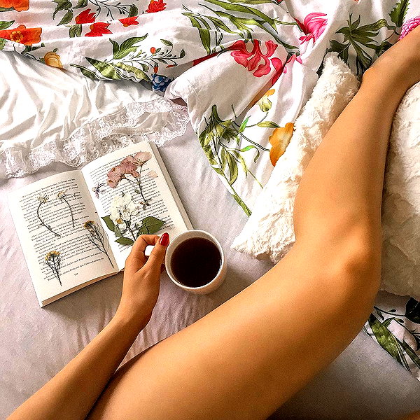andasrose instagram image archive image