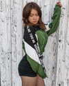 andasrose Altpins Profile Picture