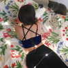 andasrose Altpins Profile Picture