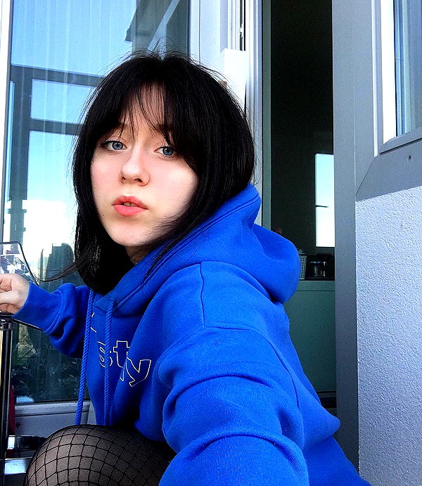 andasrose instagram image archive image