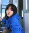 andasrose Altpins Profile Picture