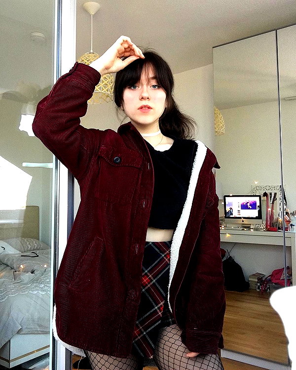 andasrose instagram image archive image