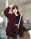 andasrose Altpins Profile Picture
