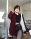 andasrose Altpins Profile Picture