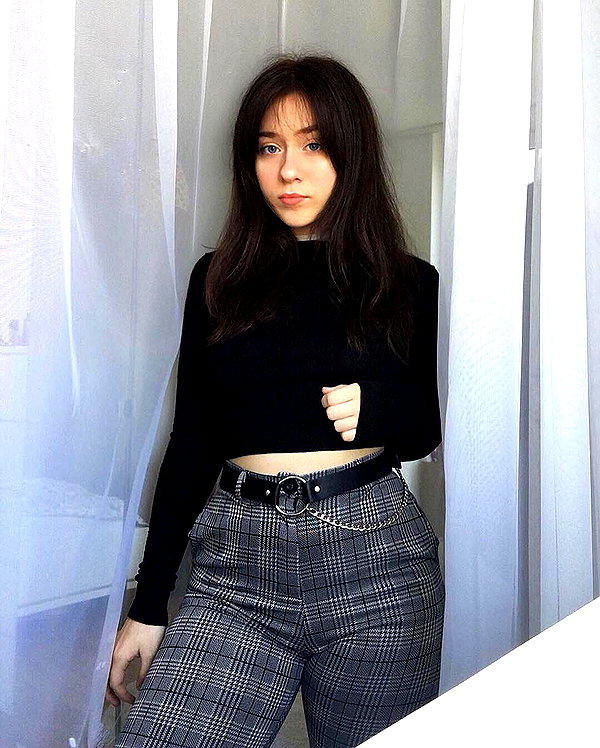 andasrose instagram image archive image