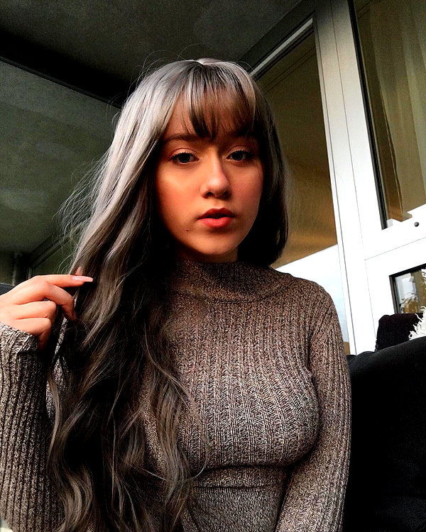 andasrose instagram image archive image