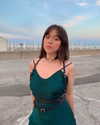 andasrose Altpins Profile Picture
