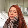 andasrose Altpins Profile Picture