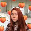 andasrose Altpins Profile Picture