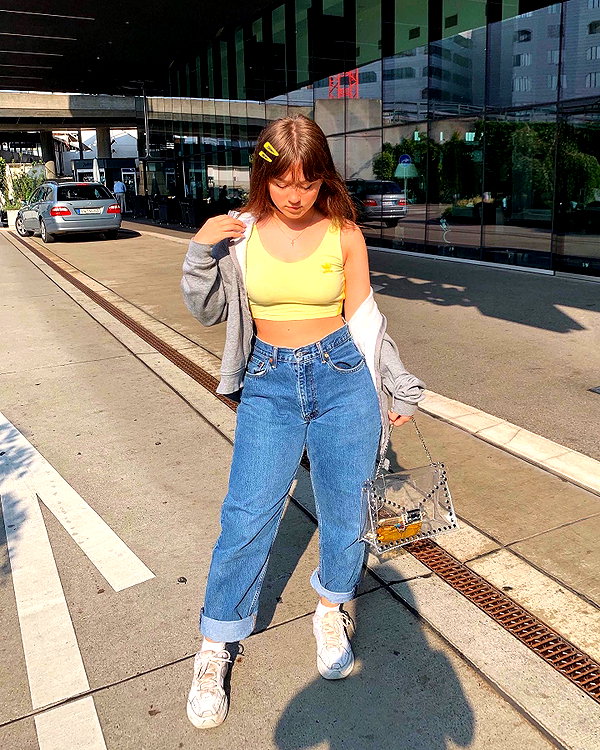 andasrose instagram image archive image