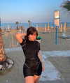 andasrose Altpins Profile Picture