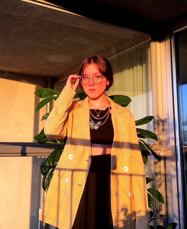 andasrose instagram image archive image