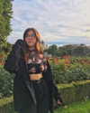 andasrose Altpins Profile Picture