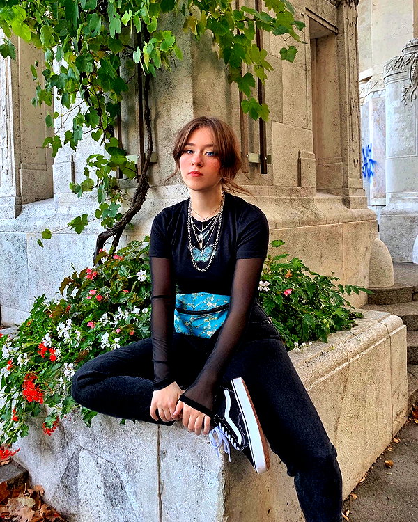 andasrose instagram image archive image