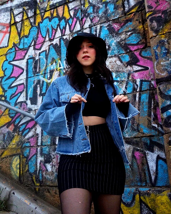 andasrose instagram image archive image