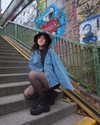 andasrose Altpins Profile Picture