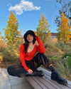 andasrose Altpins Profile Picture