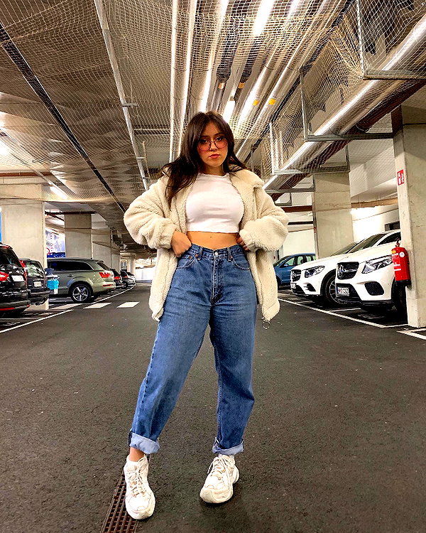 andasrose instagram image archive image