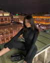 andasrose Altpins Profile Picture
