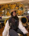 andasrose Altpins Profile Picture
