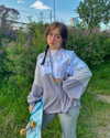 andasrose Altpins Profile Picture