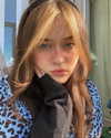 andasrose Altpins Profile Picture