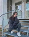 andasrose Altpins Profile Picture